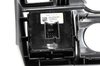 Black Carbon Tr (SLP-1) - image 3
