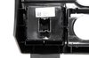 Black Carbon Tr (SLP-1) - image 2
