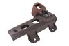SWITCH ASM-TRLR (SLP-1) - image 1