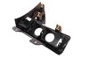 SWITCH ASM-TRLR (SLP-1) - image 2