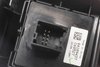 SWITCH ASM-TRLR (SLP-1) - image 3