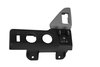 Black Carbon Tr (SLP-1)