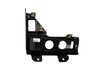 Black Carbon Tr (SLP-1) - image 2