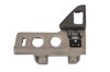 Black Carbon Tr (SLP-1) - image 1