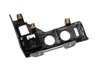 Black Carbon Tr (SLP-1) - image 2