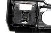 Black Carbon Tr (SLP-1) - image 3