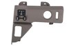 Black Carbon Tr (SLP-1) - image 1