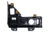 Black Carbon Tr (SLP-1) - image 2