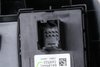 Black Carbon Tr (SLP-1) - image 3