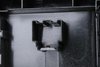 Black Carbon Tr (SLP-1) - image 4