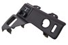SWITCH ASM-TRLR (SLP-1) - image 1