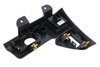 SWITCH ASM-TRLR (SLP-1) - image 2