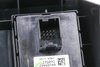 SWITCH ASM-TRLR (SLP-1) - image 3
