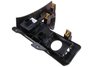 SWITCH ASM-TRLR (SLP-1) - image 2
