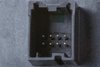 SWITCH ASM-TRLR (SLP-1) - image 3