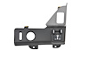 Black Carbon Tr (SLP-1) - image 1