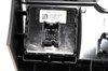 Black Carbon Tr (SLP-1) - image 2