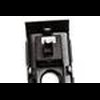 SWITCH ASM TRLR BRK CONT - image 2