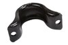 CLAMP-FRT STAB (SLP-1) - image 1