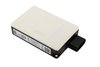 SENSOR ASM-SHOR (P1)