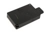 SENSOR ASM-SHOR (P1) - image 2