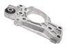 ADAPTER-TRFER C (PARITY) - image 1