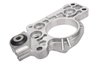 ADAPTER-TRFER C (PARITY) - image 2
