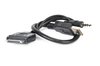 MP3 Player Cabl (A) - image 1