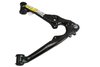ARM ASM-FRT LWR (SLP-1) - image 2