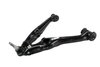 ARM ASM-FRT LWR (SLP-1) - image 1
