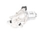 ACTUATOR ASM TRFER CASE F - image 1