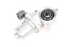 ACTUATOR ASM TRFER CASE F - image 2