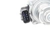 ACTUATOR ASM TRFER CASE F - image 3