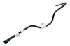 HOSE ASM-EVAP E (93) - image 1
