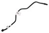 HOSE ASM-EVAP E (93) - image 2
