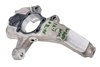 KNUCKLE-STRG (SLP-1)