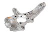 KNUCKLE-STRG (SLP-1) - image 2