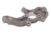 KNUCKLE-STRG (SLP-1) - image 1