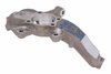 KNUCKLE-STRG (SLP-1) - image 2