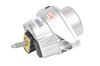 Motor Mount (SLP-P1) - image 1