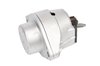 Motor Mount (SLP-P1) - image 2