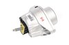 Motor Mount (SLP-P1) - image 1
