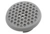 GRILLE-ACTIVE NOISE (P1)