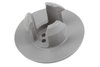 GRILLE-ACTIVE NOISE (P1) - image 2