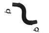 HOSE-ENG COOL A (PARITY) - image 1