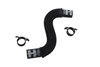 HOSE-ENG COOL A (PARITY) - image 2