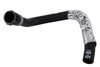 HOSE-HTR INL (SLP) - image 1