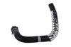 HOSE-HTR INL (SLP) - image 2