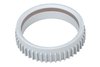 RING-WHL SPD SE (SLP-1)