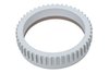 RING-WHL SPD SE (SLP-1) - image 2